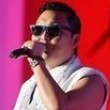 PSY、ハハの結婚に楽曲プレゼントを約束“最高のご祝儀”