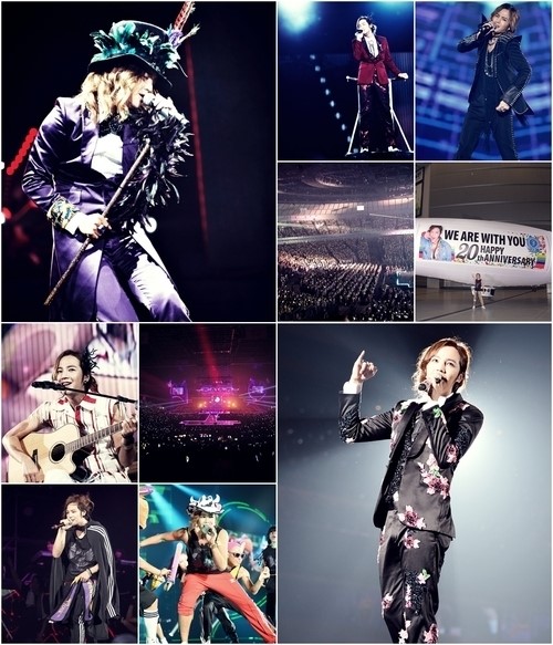Amazon.co.jp: JANG KEUN SUK 2011 ASIA TOUR Last in Seoul [DVD] : チャン・グンソク:  DVD
