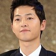 ソン・ジュンギ「2012 K-DRAMA STAR AWARDS」で最優秀男性演技賞を受賞