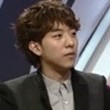 CNBLUE イ・ジョンシン、名古屋事件を告白「イ・ジョンヒョンは喧嘩上手だった」