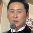 「2012 KBS芸能大賞」シン・ドンヨプが大賞＆「ギャグコンサート」が10部門で受賞