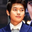 キム・ジュヨン、JTBC「花の戦争」に合流…キム・ヒョンジュと対立