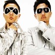 m-floの☆Taku「日本の音楽は韓国に20年遅れている」と指摘