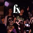 f(x)＆No Brain＆GUCKKASTEN…「SXSW」で観客を熱狂の渦に巻き込んだ！