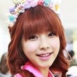 JUNIELをバックハグする“可愛い男”は誰？