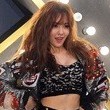 T-ARA N4新曲の歌詞を指摘したG.gorillaの謝罪に“ネットユーザーから様々な意見が殺到”