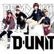 D-Unit、デビュー9ヶ月目にして韓国活動を終了…“海外活動とニューアルバム準備に励む”