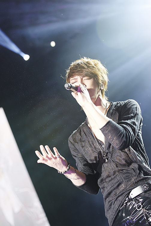 2013 キムジェジュン　グランドファイナル　LIVE Amazon.co.jp | ジェジュン 2013 Kim Jae Joong Grand Finale