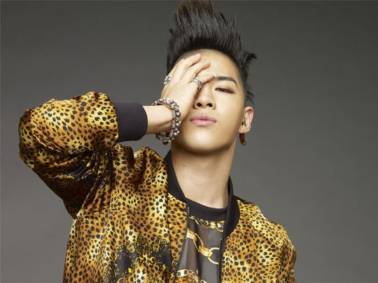 BIGBANGのSOL、9月リリースのソロアルバムは“初のセルフプロデューシング” - Kstyle