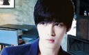 JYJ ジェジュンからチュウォンまで…スターたちが訪れる“最高に美味しいお店”を紹介