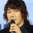 キム・ジャンフン、15年ぶりに日本へ“東京公演の夢が現実となるか？”