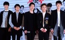 5urprise“アイドルコンセプト”の俳優グループはなぜ生まれたのか？