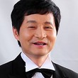 “同性結婚”キムジョ・グァンス監督、婚姻届を提出…法的な夫婦として認められるのか