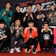 YG「WIN」ファイナルの裏話を明日(1日)公開！