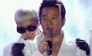 「無限に挑戦」歌謡祭…その名声に相応しかった7組、50日間の情熱が輝いた(総合)