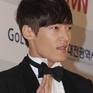 【PHOTO】チェ・ジニョク「2013 APAN STAR AWARDS」授賞式に出席