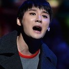 【PHOTO】JYJ ジュンス＆オ・ソヨン＆パク・コニョンら「ディセンバー」プレスコールで熱演