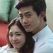 “世界で最も美しい顔13位”2PM テギョン主演映画「結婚前夜」邦題決定！