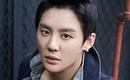 JYJ ジュンス「ディセンバー」最後のソウル公演の感想…“感謝したい方々が多い、僕は幸せ者”