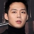 JYJ ユチョン＆ジェジュン出演ドラマ、オリコンDVDランキングで3位＆5位に！