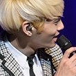 SHINee ジョンヒョン、少女時代 テヨンのデュエット相手として“僕の最大の魅力は若さだ”