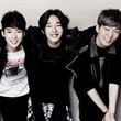 「WINNER TV」14日に放送終了…涙の最終回を予告