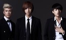 LUNAFLY、10日ニューアルバムをリリース！…Brown Eyed Girls ミリョがラップで参加