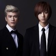 LUNAFLY、10日ニューアルバムをリリース！…Brown Eyed Girls ミリョがラップで参加