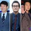 キム・サンギョン＆キム・ソンギュン＆パク・ソンウン＆ユン・スンア、映画「鬼はさまよう」に出演確定