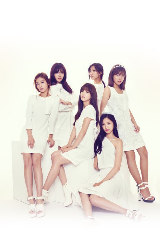 Apink ファンミーティング 15:00の部 お得情報