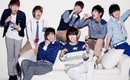 A-JAX ジェヒョン＆ヒョンゴン＆スンヨプ＆ヒョンジュン、ウェブドラマ「ヴァンパイアの花」にキャスティング！