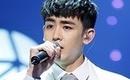 2PM ニックンからEXO-Mまで…韓国で活躍する外国人アイドルをピックアップ！