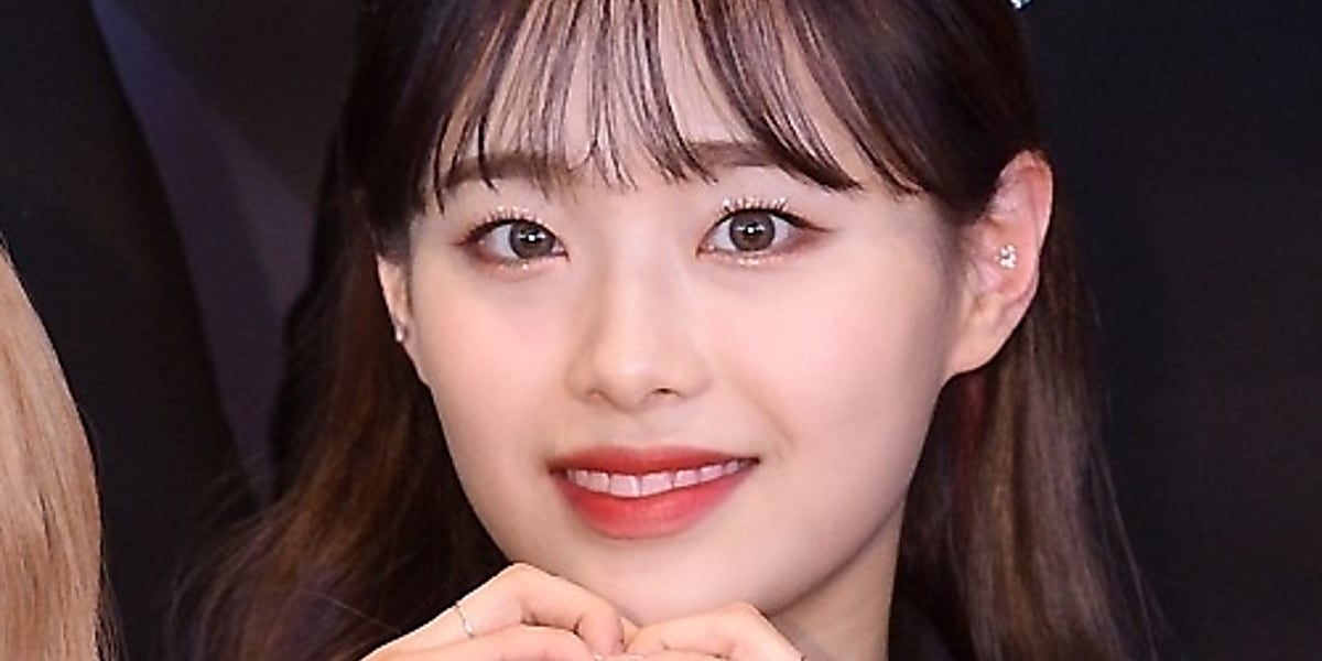 今月の少女（LOONA） チュウ、いじめ疑惑を事務所が否定「アーティスト保護に最善を尽くす」 - Kstyle