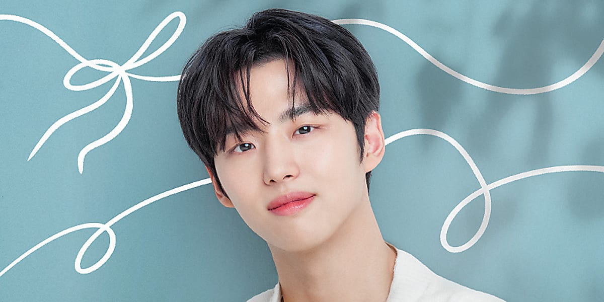 PENTAGON's Hongseok to hold solo fan meeting in Tokyo on June 16th at Yurakucho Yomiuri Hall, marking his first step in Japan activities.