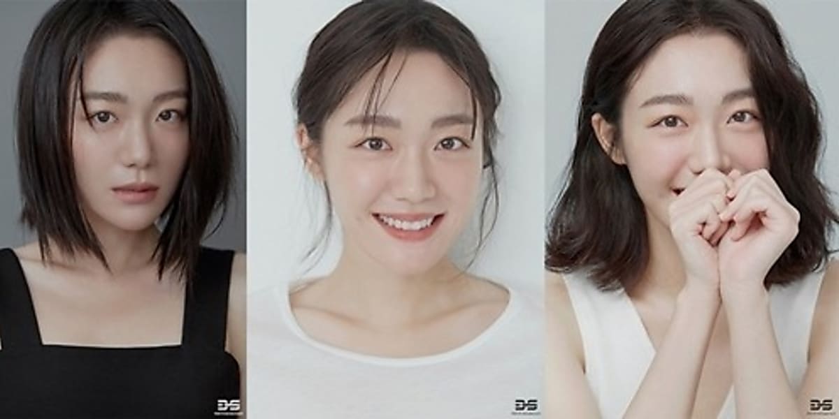 ソ・ジュヨン、多彩な表情に釘付け！新しいプロフィール写真を公開 - Kstyle