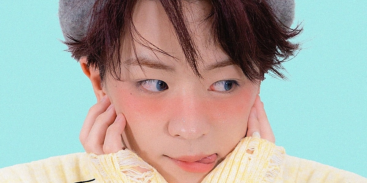 SHUNYA will hold two solo events in November 2024, featuring unique themes and interactive experiences at Paradise Cafe.