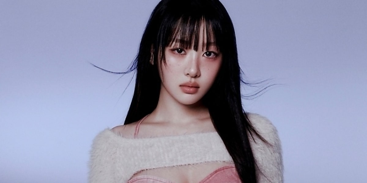 LOONAのイブが5月にソロデビュー決定。多才な実力で存在感を示し、新たな出発に期待。