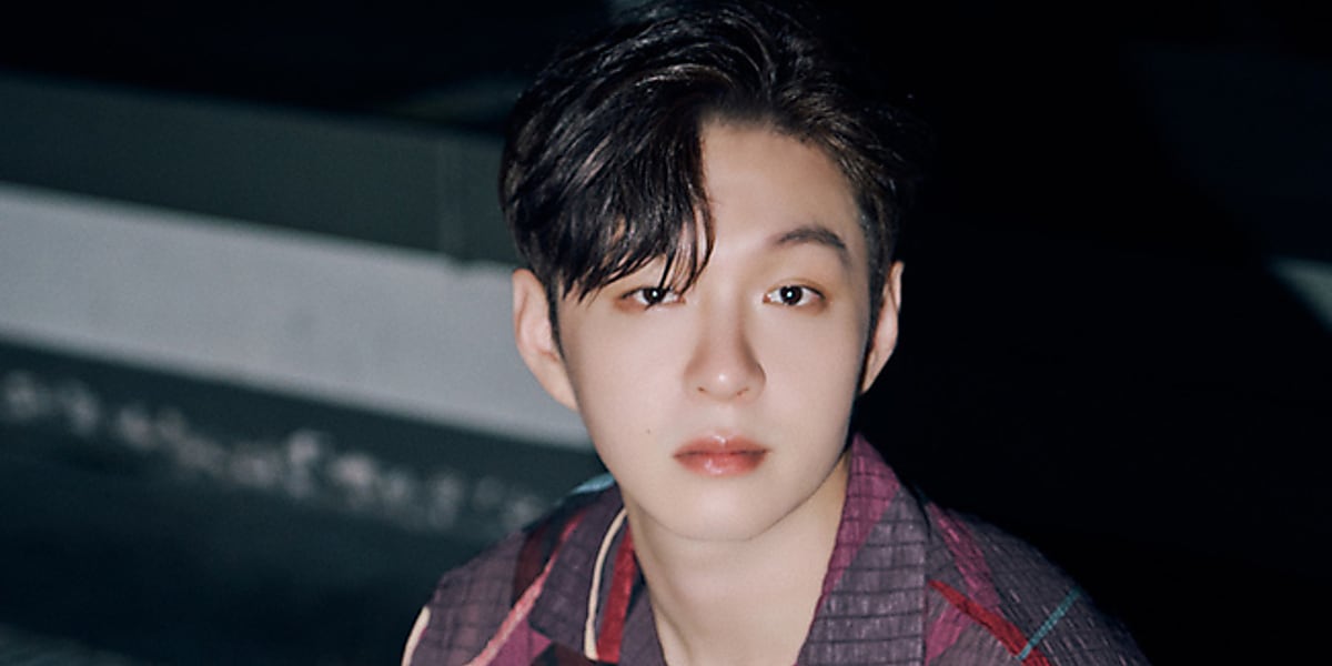 BTOB チャンソプ、新ウェブバラエティ番組に出演決定…大学生に変身？ - Kstyle