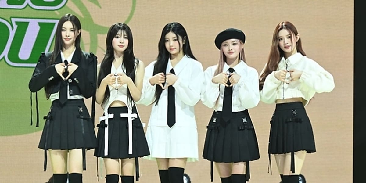 BELIFT LAB is suing Min Hee-jin for 2 billion won over allegations of copying NewJeans, with the trial set for January 2025.