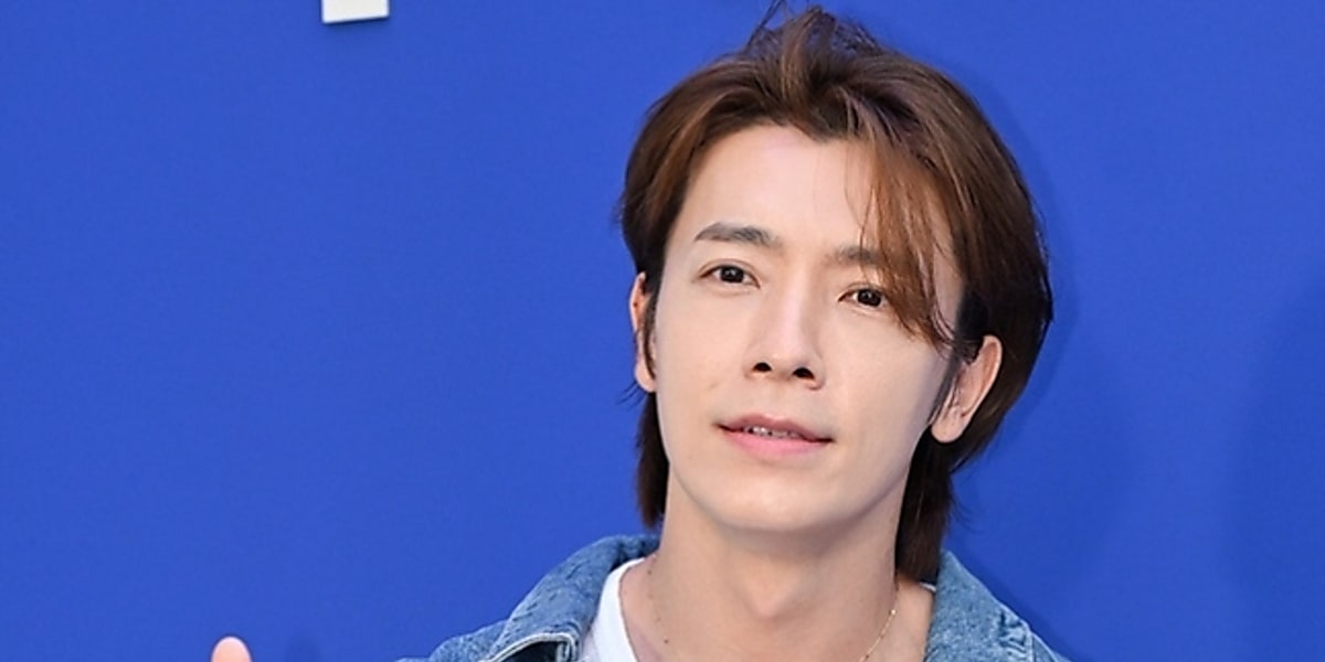 SUPER JUNIOR ドンヘ、約12億円の高級ビルを購入…融資額は9億円超えと報道 - Kstyle
