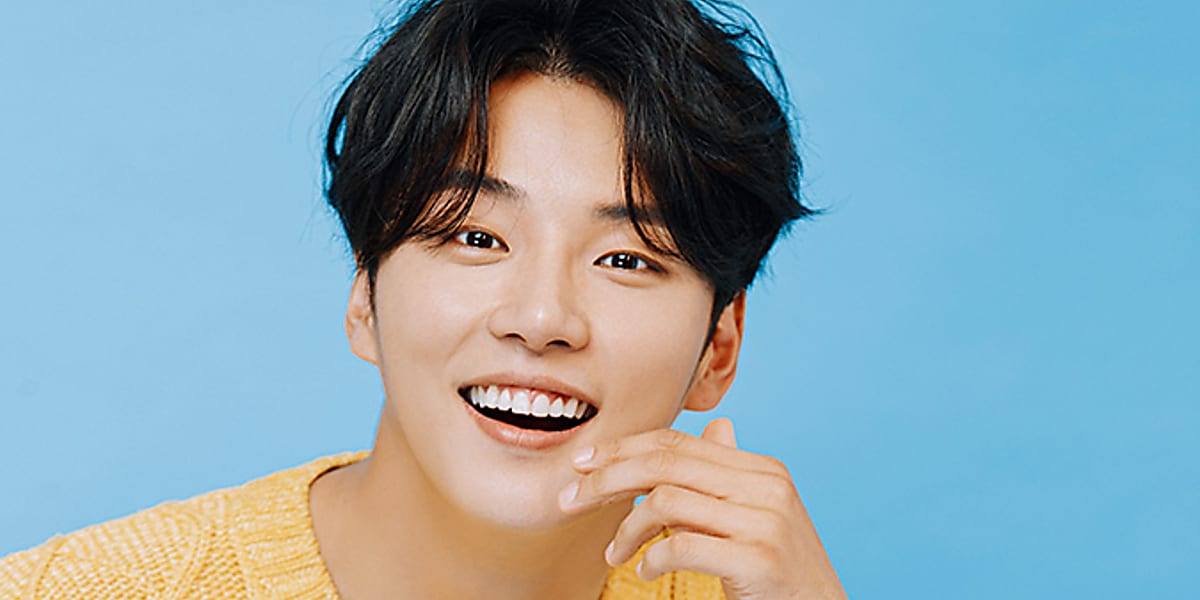 17000円 日本初放送！ユン・シユンの日本滞在記「ユン・シユンの東京  