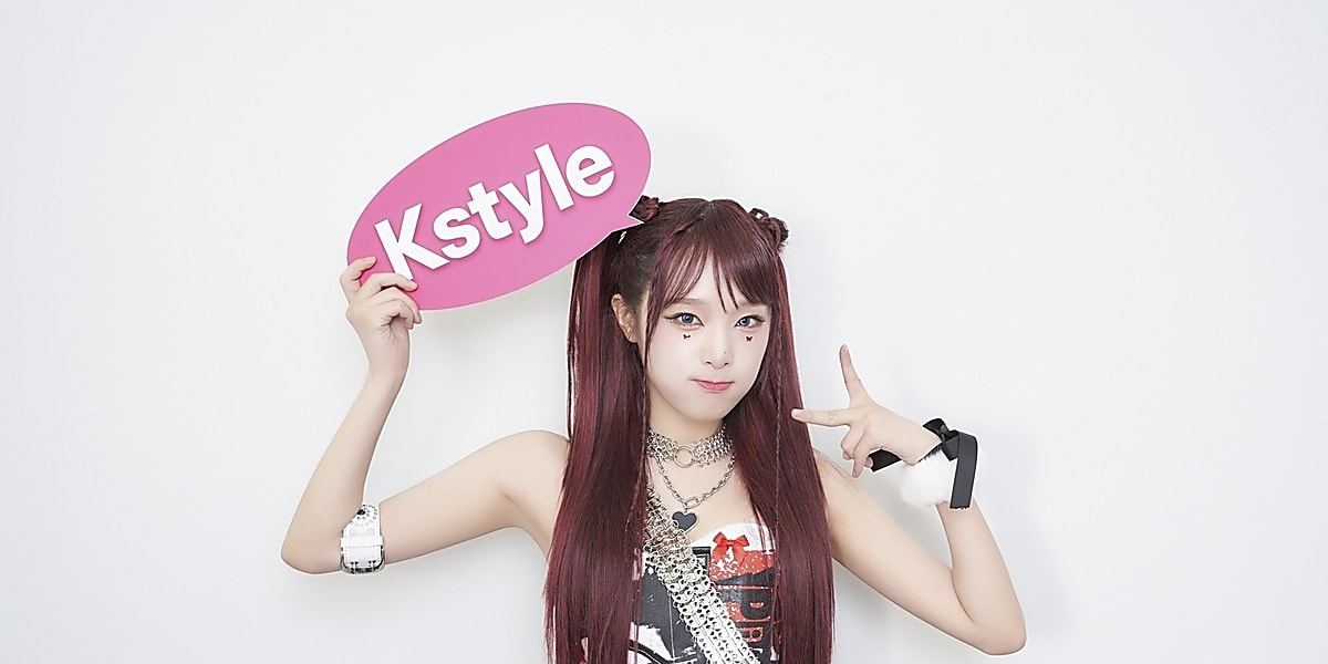 New K-POP festival "Kstyle PARTY" in Tokyo with backstage interviews, premieres on YouTube, and special videos on TikTok! Don't miss it!
