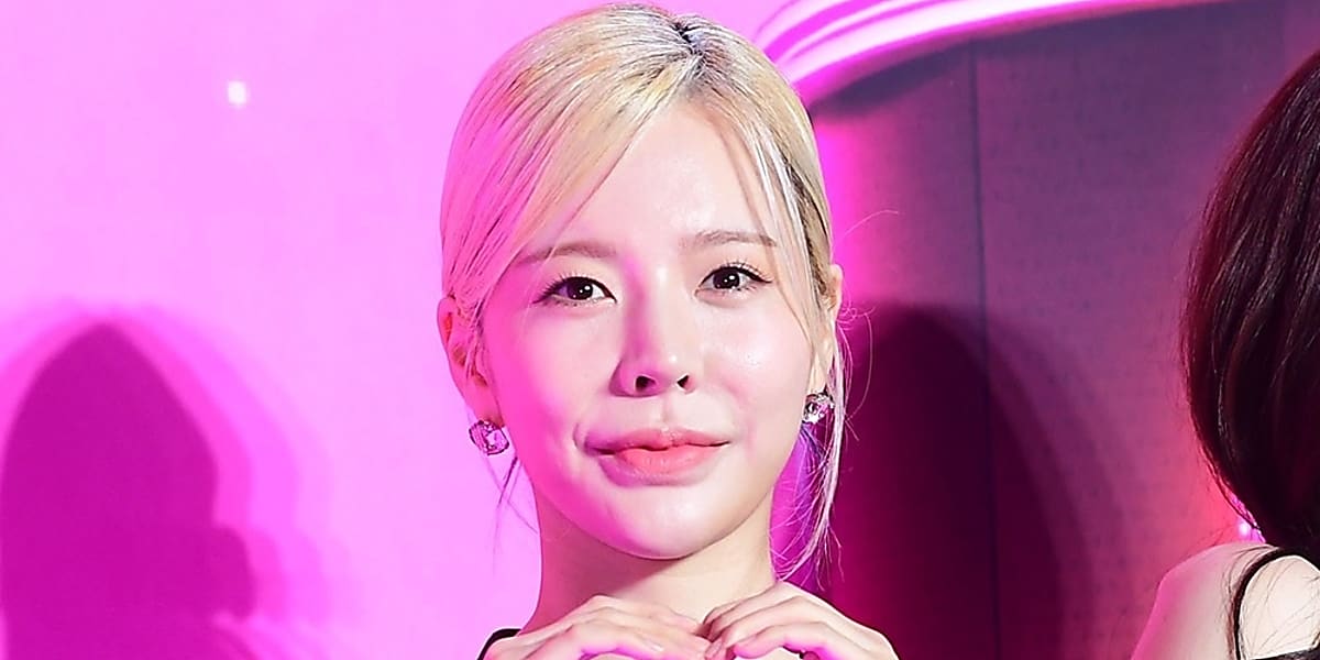 Sunny of Girls' Generation returns to TV after leaving SM Entertainment. "No Way Home" OST "Sky View" released.
