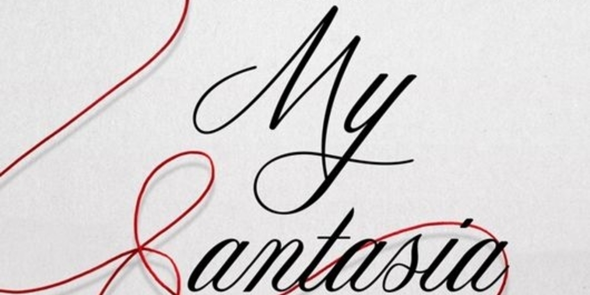 SF9がデビュー8周年を記念し、ファンコンサート「My 8antasia」を開催。  