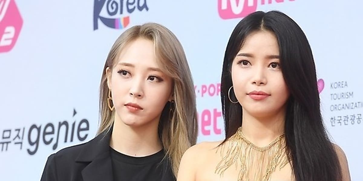 MAMAMOO ソラ、2ndミニアルバムのトラックリストを公開…タイトル曲は「But I」 - Kstyle