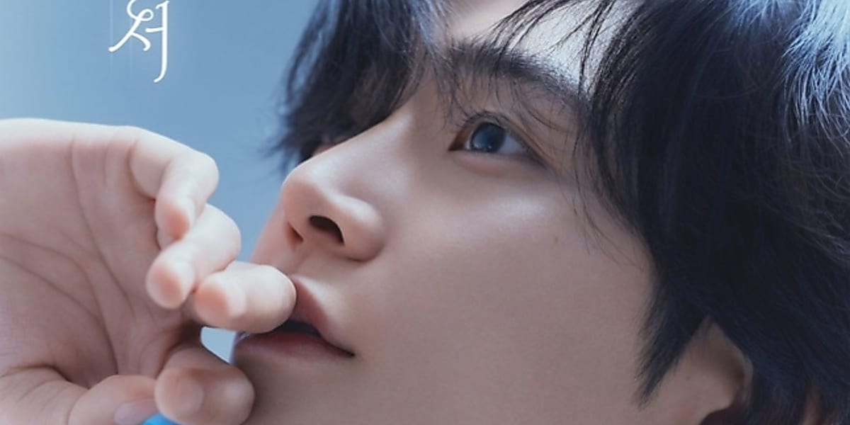 SF9のロウンが12月30日と31日に韓国ファンミーティングを開催。約9ヶ月ぶりのイベントで、思い出を共有する場となる。  