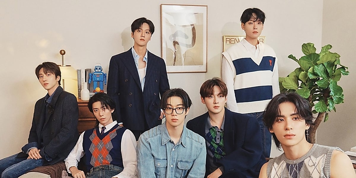 ワンピなど最旬ア！ SF9 Sequence リミテッド ジュホ 早い者勝ち！ K-POP・アジア