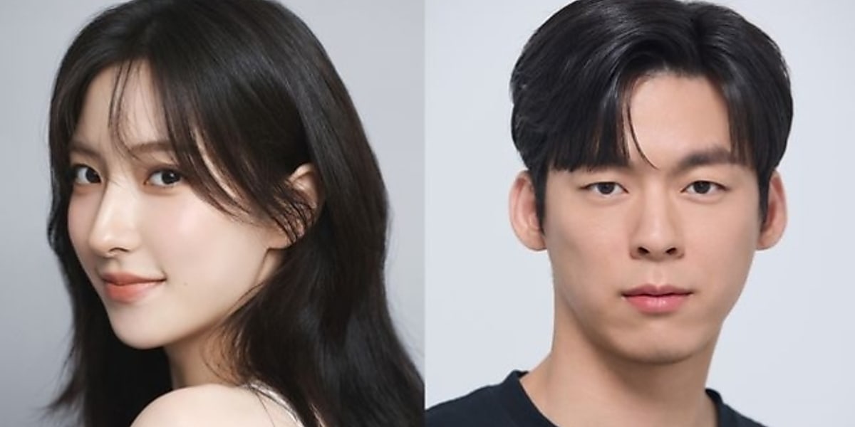 韓国ドラマ「今日もお疲れ様でした」が制作発表。宇宙少女のウンソとチョ・ギソンが共演し、異なる性格の2人の成長物語を描く。  