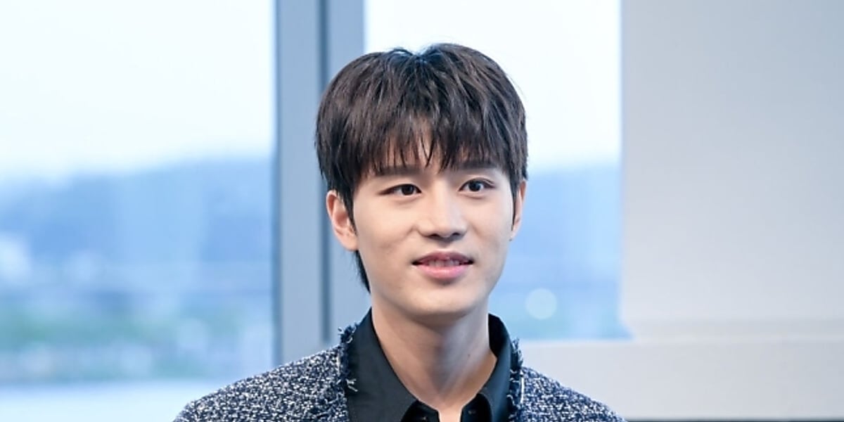 Teile of NCT is under investigation for special quasi-rape. SM Entertainment confirmed the allegations and announced his departure from the group.