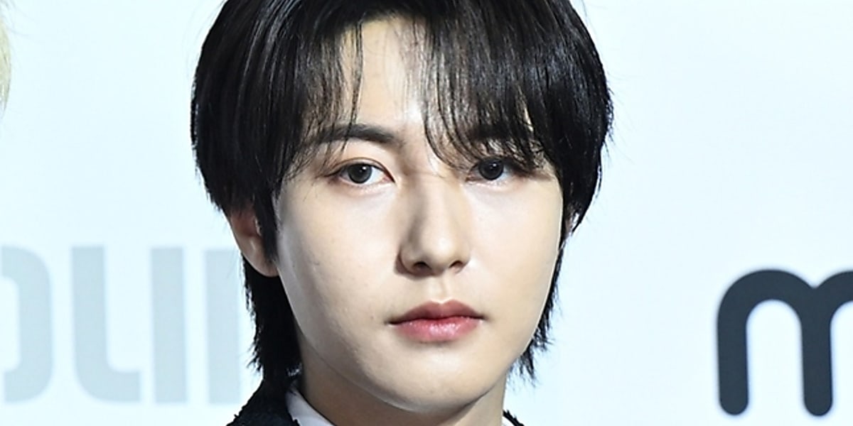 NCTのロンジュンが私生ファンと勘違いし、一般人の電話番号を公開。謝罪と深い反省を表明。